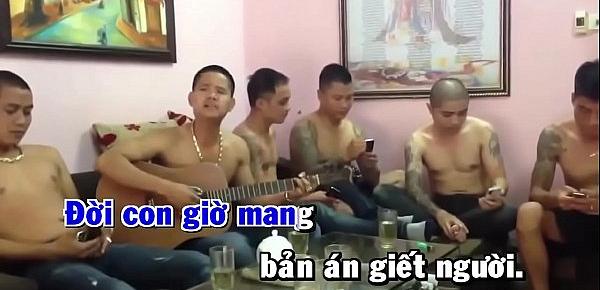  làm  quen các bạn nữ hà nội nhé, iu iu